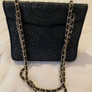 Tory Burch Crossbody Bags
